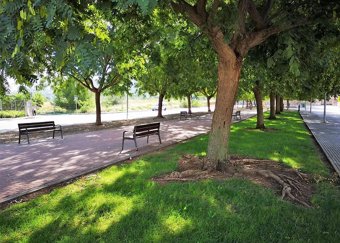 Paradise アパート